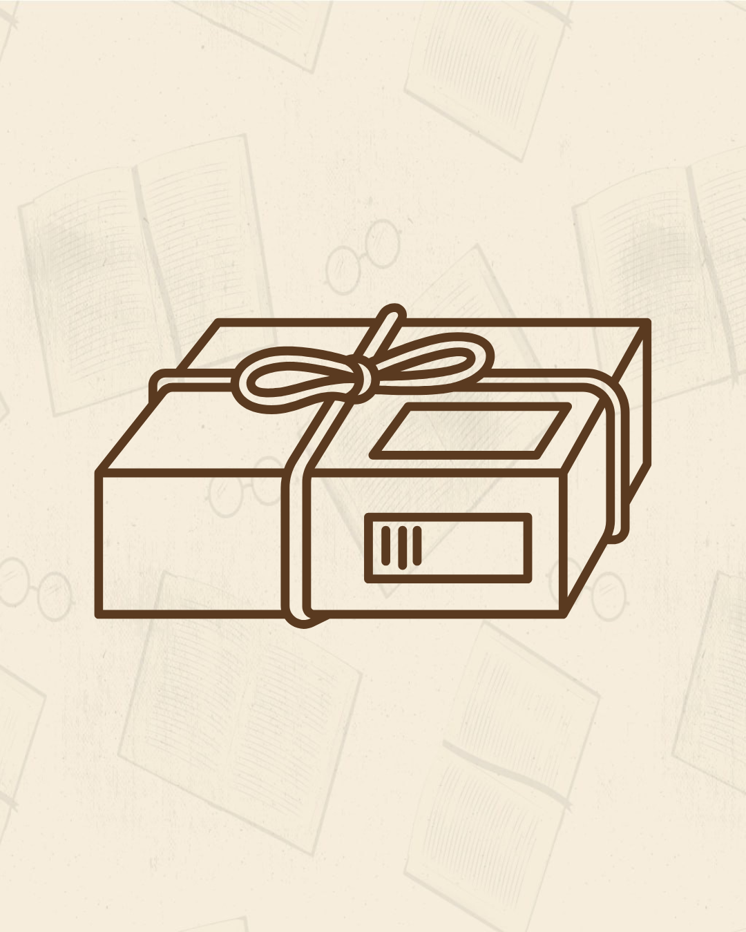 التغليف الخاص