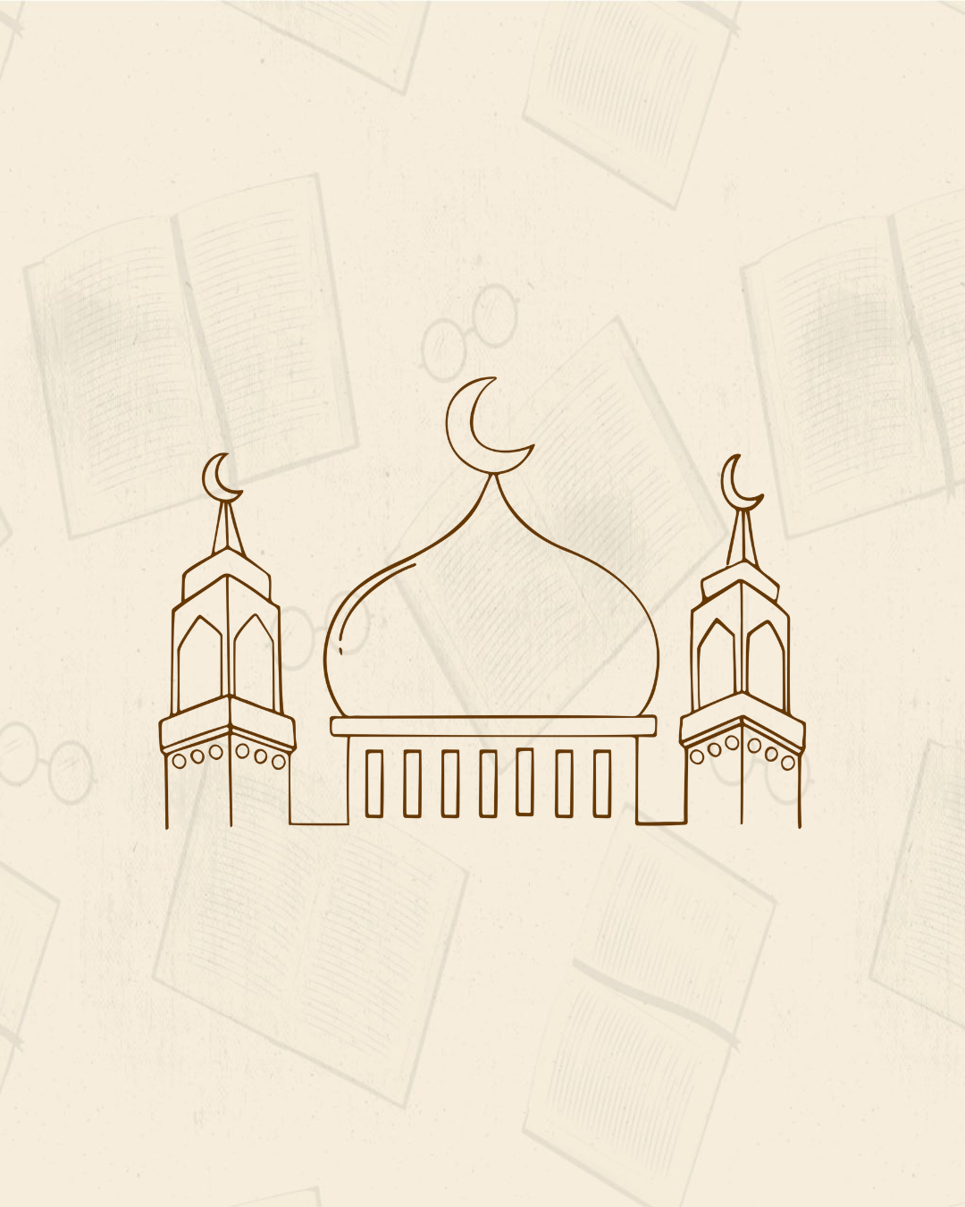 كتب دينية