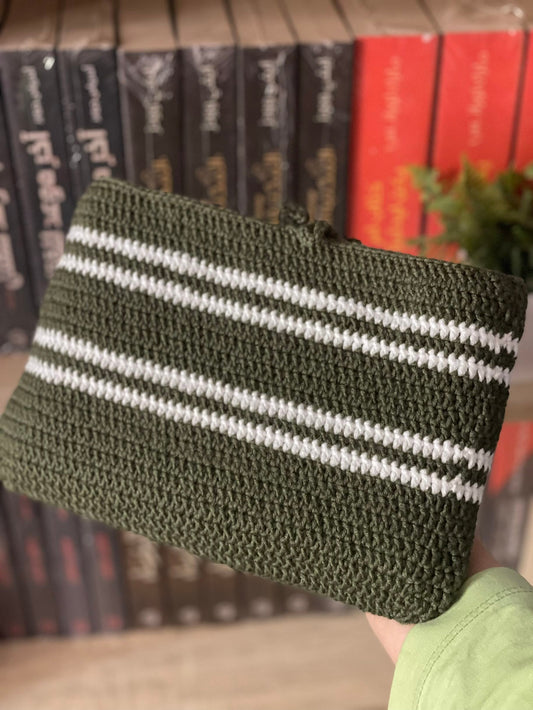 سليذرين متجر أنس للكتب