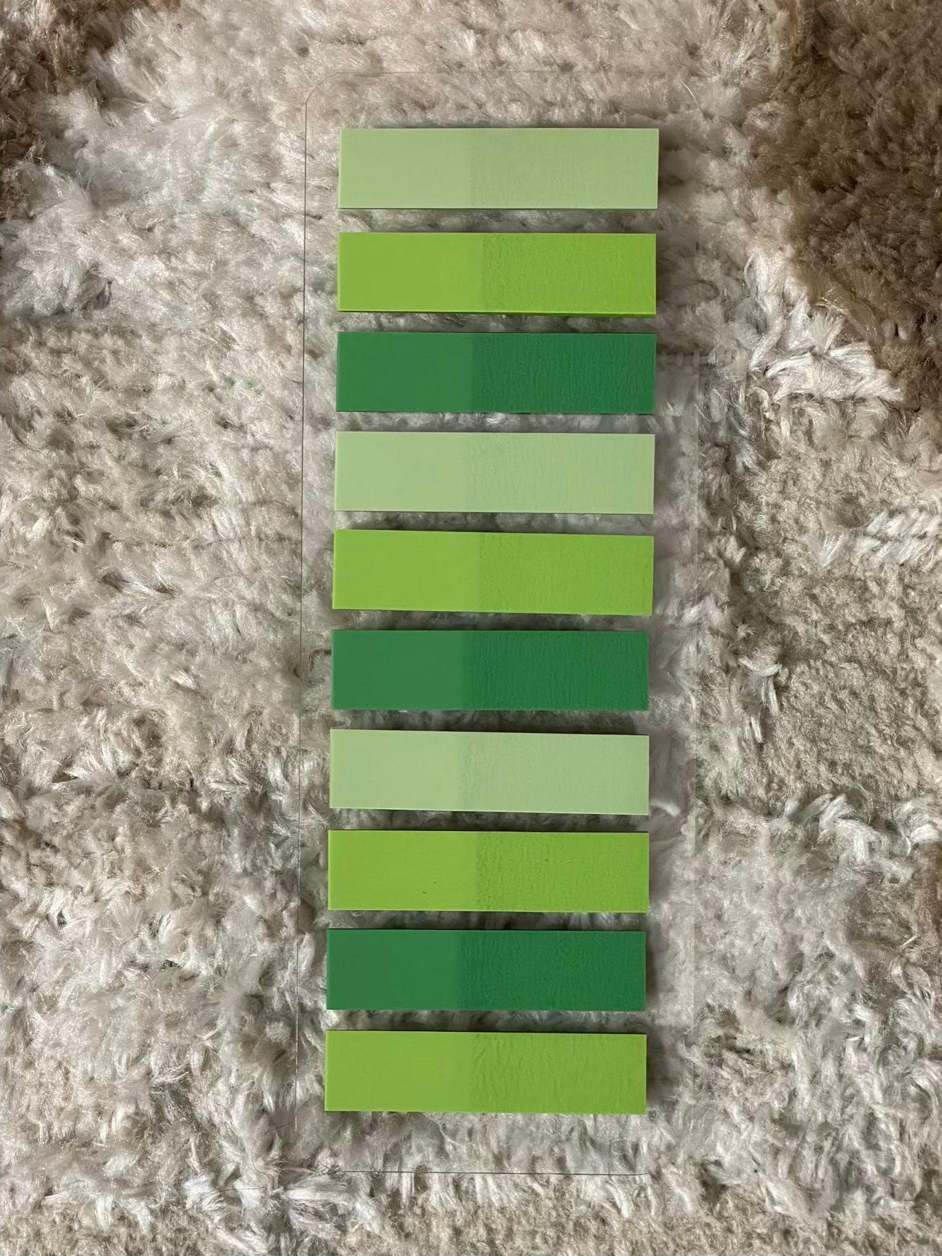 تابز ٢٣ متجر أنس للكتب