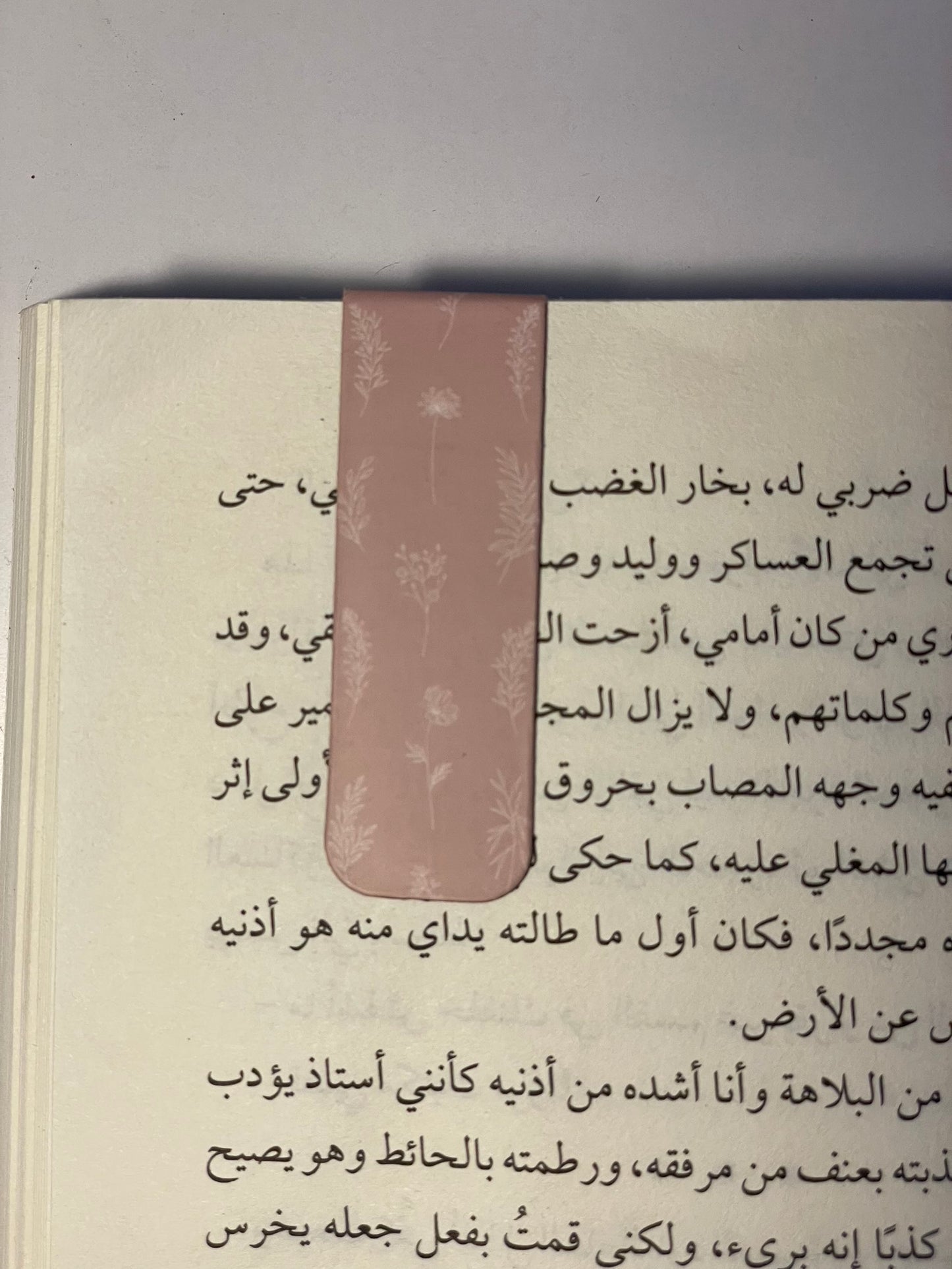 فاصل معناطيسي ١٧