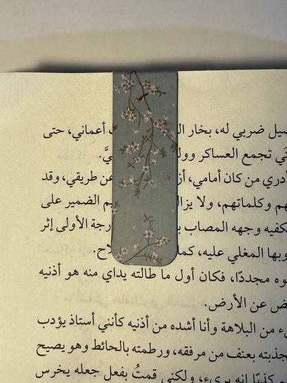 فاصل مغناطيسي ١٠