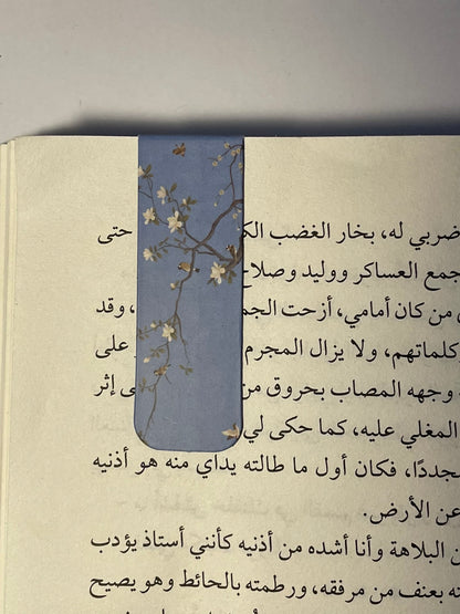 فاصل مغناطيسي ١٨