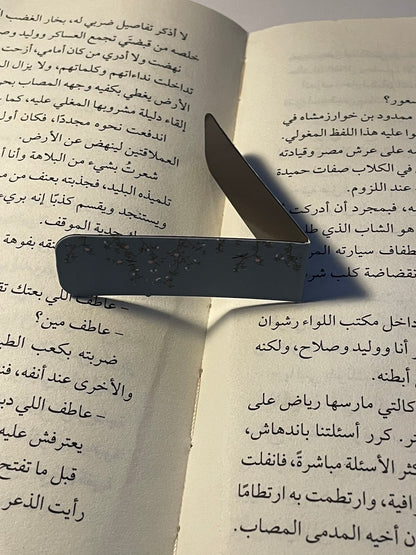 فاصل مغناطيسي ١٩