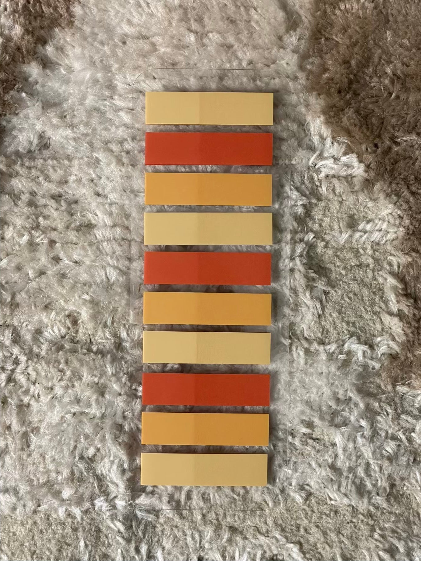 تابز ٢٢ متجر أنس للكتب