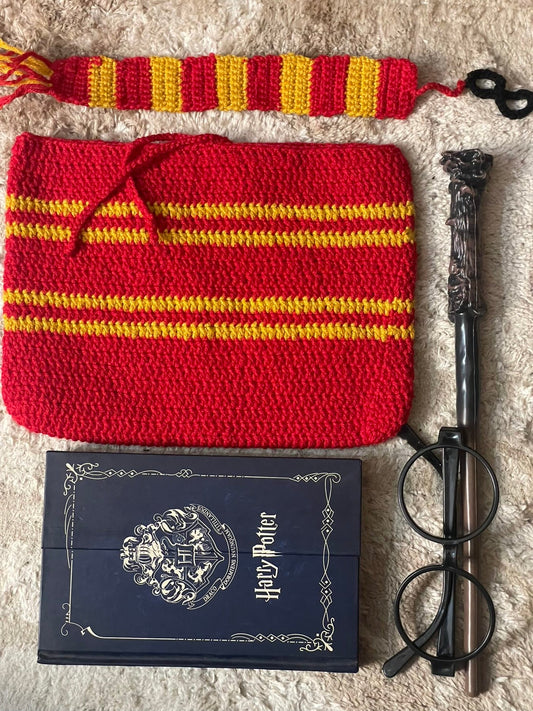 مجموعة جريفندور متجر أنس للكتب