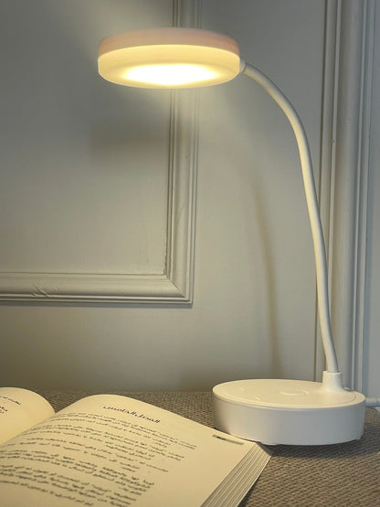 اضاءة مكتبية