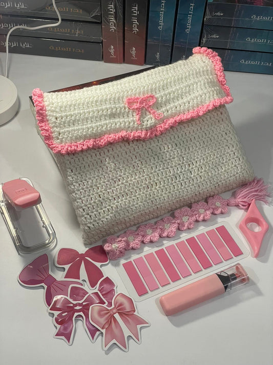 بينكي جيرل🎀 متجر أنس للكتب