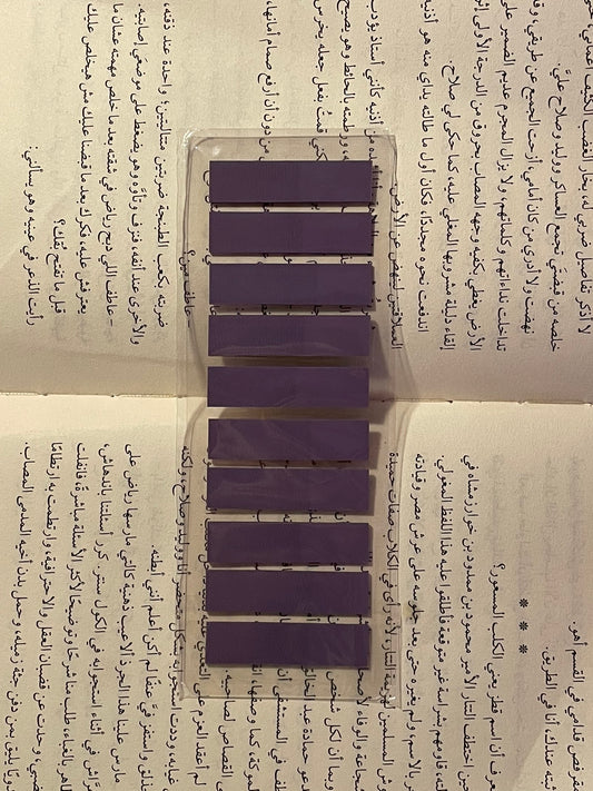 تابز ٤٩