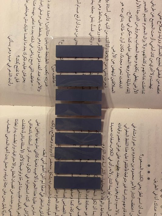 تابز ٥٢