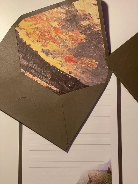 مرسال ٢