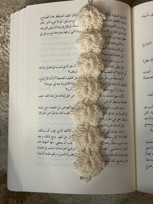 Iفاصل متجر أنس للكتب