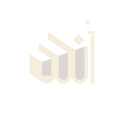 متجر أنس للكتب