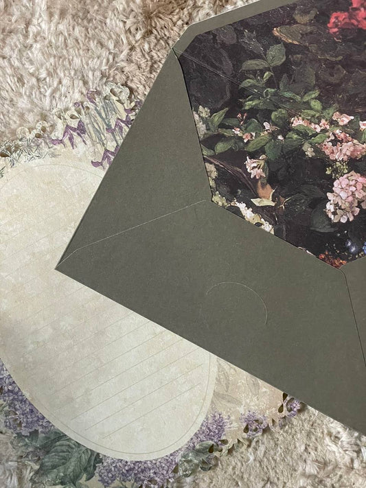 مرسال لوحات فنية 3